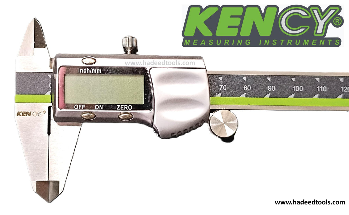 Electronic digital deals vernier caliper