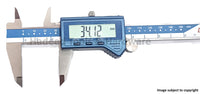 Dasqua Vernier Caliper