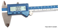 Dasqua Digital Caliper