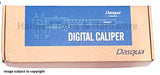 Dasqua Digimatic Caliper