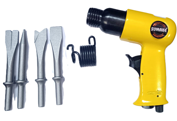 Sumake 2310R Air Hammer