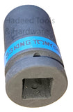 King Tony Deep Impact socket