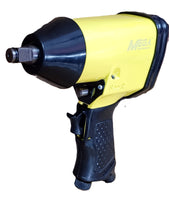 Mega Impact Wrench