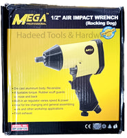 mega air tools