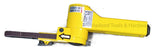 Sumake air tools dealer